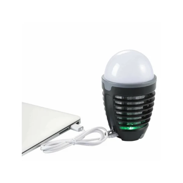 https://www.qolnexvarzi.info/images/products/big/140771.webp