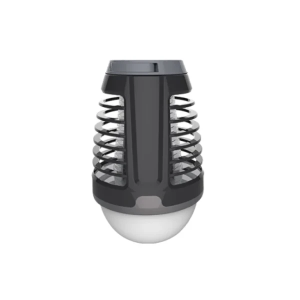 https://www.qolnexvarzi.info/images/products/big/140772.webp