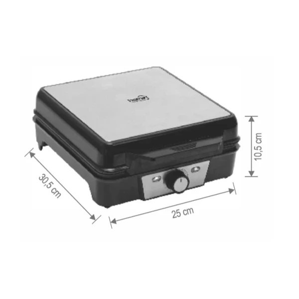 https://www.qolnexvarzi.info/images/products/big/140774.webp
