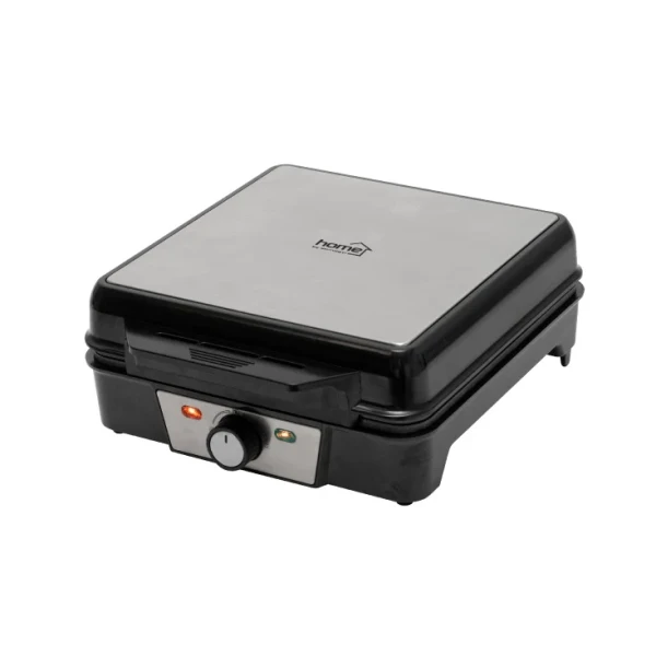 https://www.qolnexvarzi.info/images/products/big/140776.webp