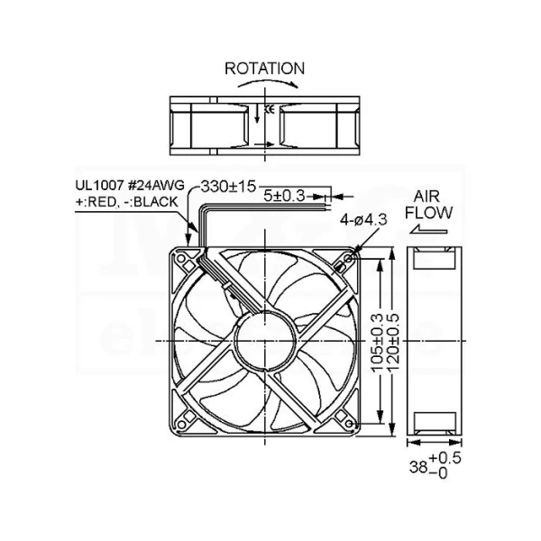 https://www.qolnexvarzi.info/images/products/big/140779.webp