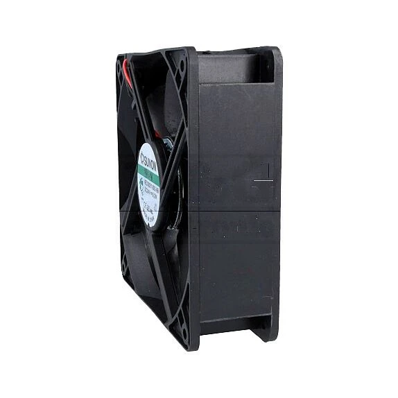 https://www.qolnexvarzi.info/images/products/big/140780.webp