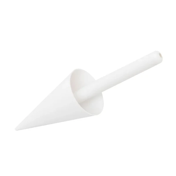 https://www.qolnexvarzi.info/images/products/big/140782.webp