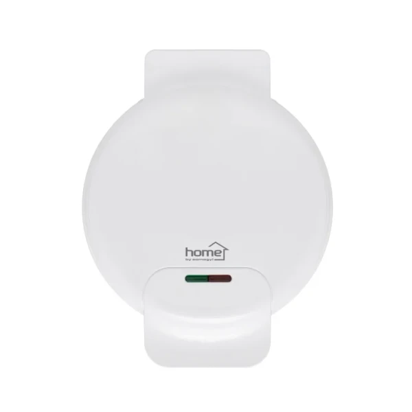 https://www.qolnexvarzi.info/images/products/big/140783.webp