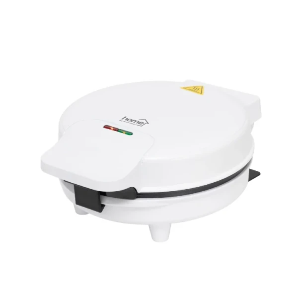 https://www.qolnexvarzi.info/images/products/big/140784.webp