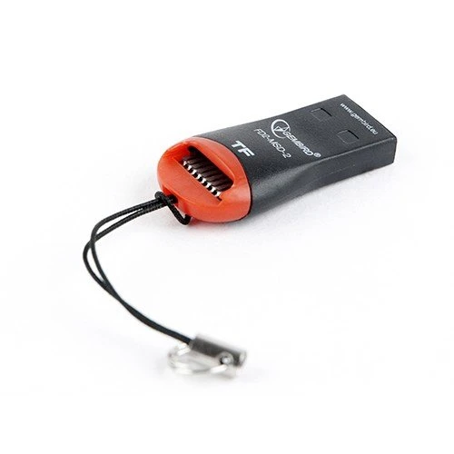 https://www.qolnexvarzi.info/images/products/big/140788.webp