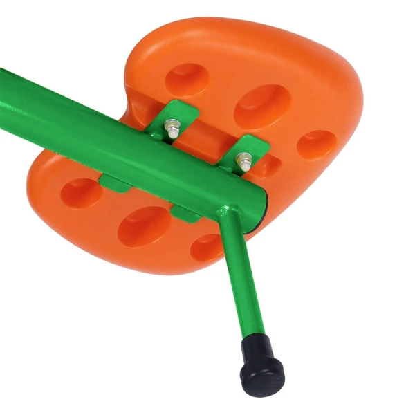 https://www.qolnexvarzi.info/images/products/big/140790.webp