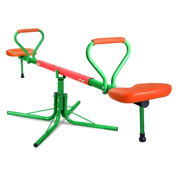 https://www.qolnexvarzi.info/images/products/big/140792.webp