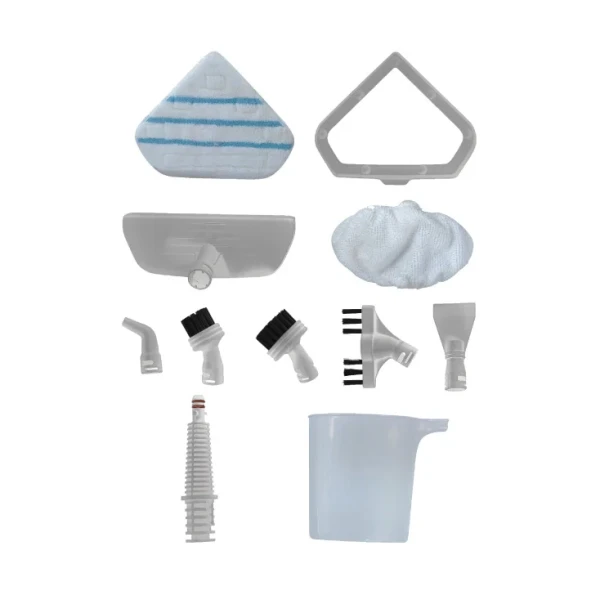 https://www.qolnexvarzi.info/images/products/big/140795.webp
