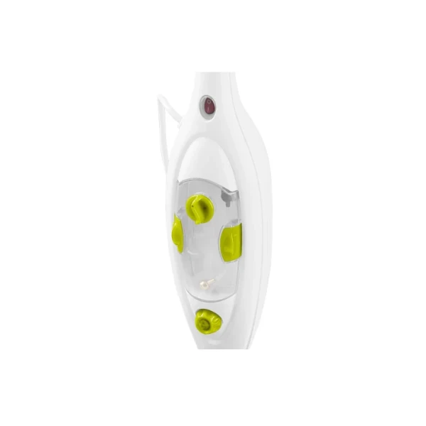 https://www.qolnexvarzi.info/images/products/big/140796.webp