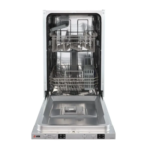 https://www.qolnexvarzi.info/images/products/big/140798.webp