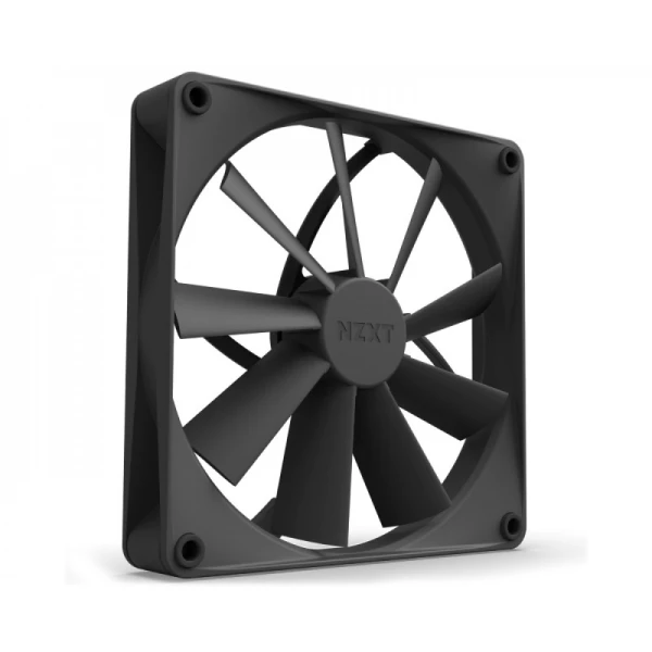 https://www.qolnexvarzi.info/images/products/big/140801.webp