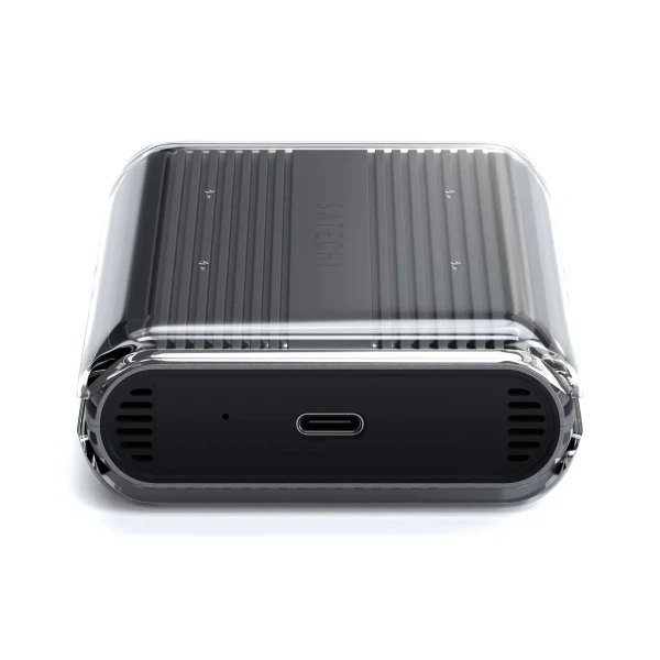 https://www.qolnexvarzi.info/images/products/big/140804.webp