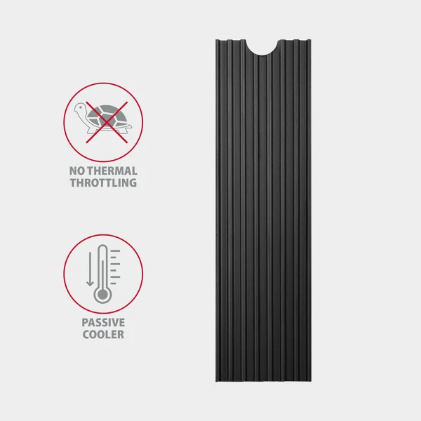 https://www.qolnexvarzi.info/images/products/big/140806.webp