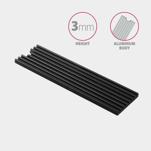 https://www.qolnexvarzi.info/images/products/big/140807.webp