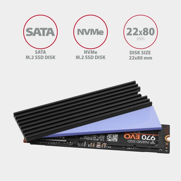 https://www.qolnexvarzi.info/images/products/big/140808.webp