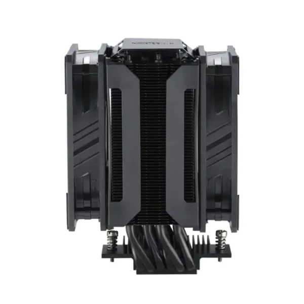 https://www.qolnexvarzi.info/images/products/big/140813.webp