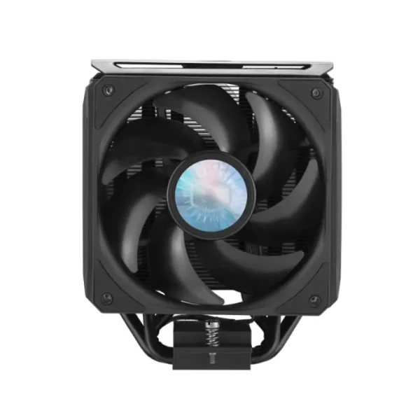 https://www.qolnexvarzi.info/images/products/big/140815.webp