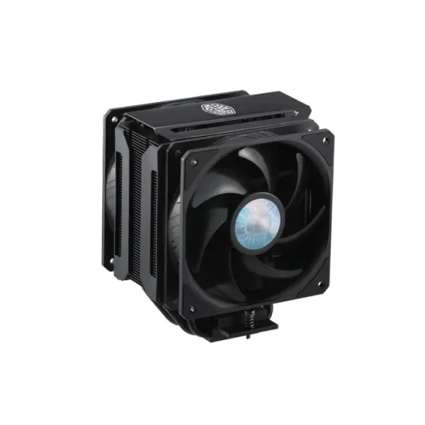https://www.qolnexvarzi.info/images/products/big/140816.webp