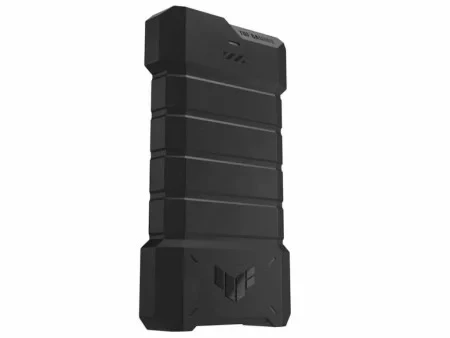 https://www.qolnexvarzi.info/images/products/big/140819.webp