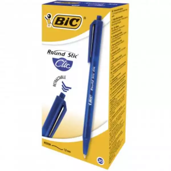 https://www.qolnexvarzi.info/images/products/big/14082.webp