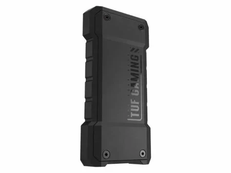 https://www.qolnexvarzi.info/images/products/big/140820.webp