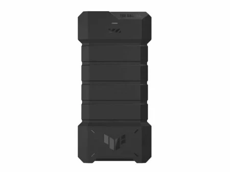 https://www.qolnexvarzi.info/images/products/big/140821.webp
