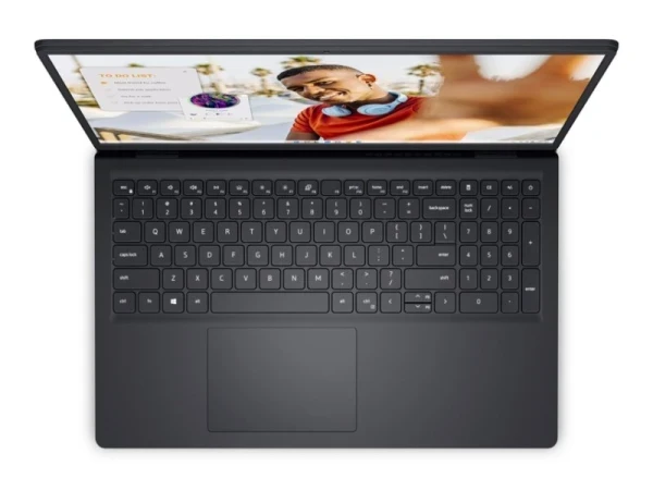 https://www.qolnexvarzi.info/images/products/big/140824.webp