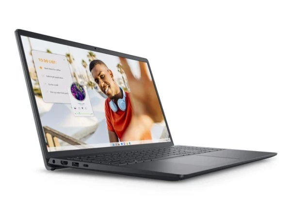 https://www.qolnexvarzi.info/images/products/big/140825.webp
