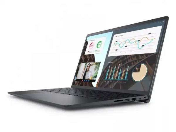 https://www.qolnexvarzi.info/images/products/big/140829.webp