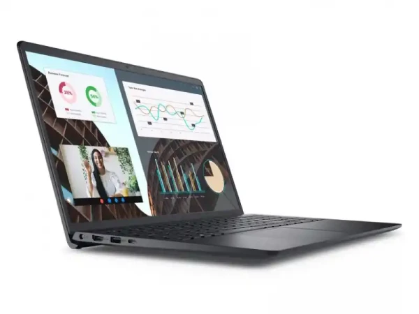 https://www.qolnexvarzi.info/images/products/big/140830.webp