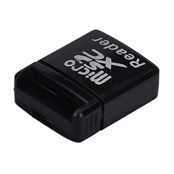 https://www.qolnexvarzi.info/images/products/big/140835.webp