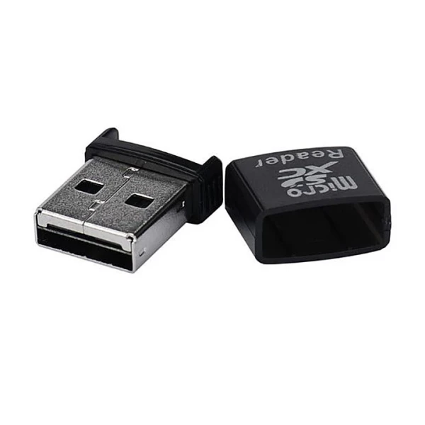 Čitač kartica za Micro SD/SDXC/TG