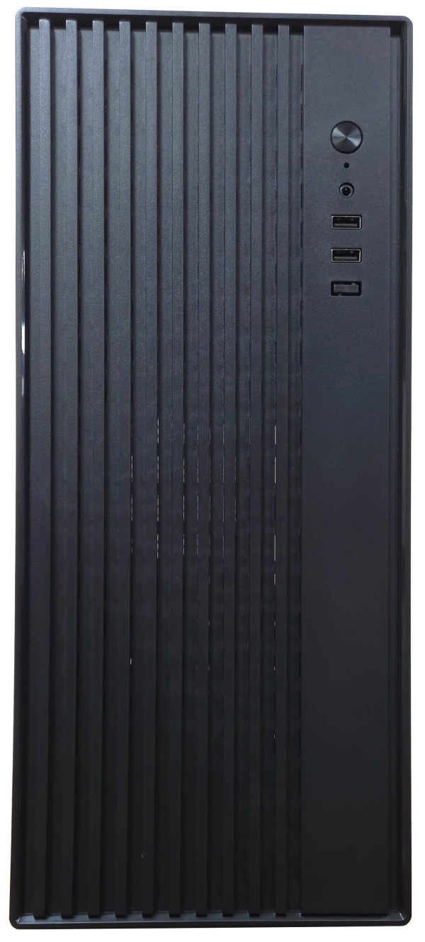 https://www.qolnexvarzi.info/images/products/big/140838.webp
