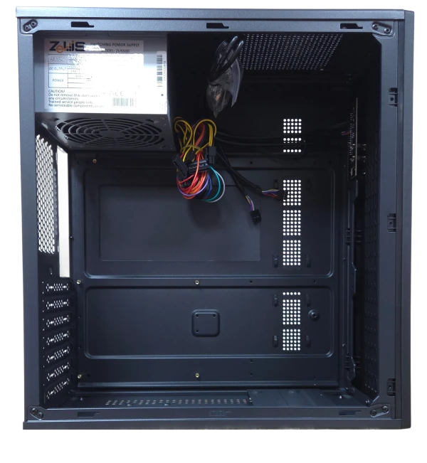 https://www.qolnexvarzi.info/images/products/big/140839.webp