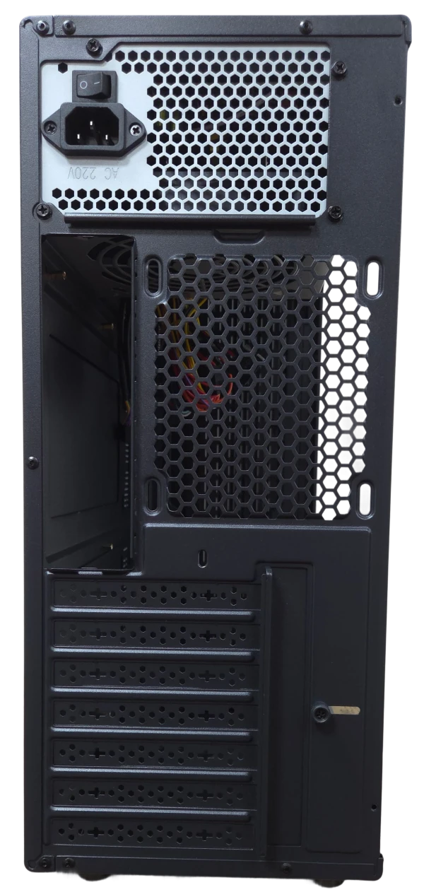 https://www.qolnexvarzi.info/images/products/big/140841.webp