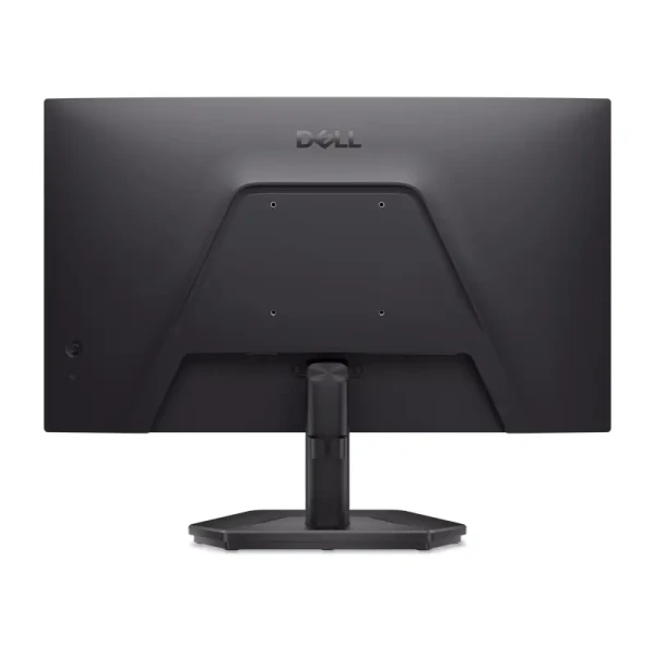 https://www.qolnexvarzi.info/images/products/big/140842.webp