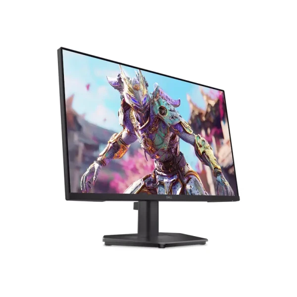 https://www.qolnexvarzi.info/images/products/big/140844.webp