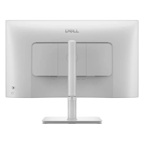https://www.qolnexvarzi.info/images/products/big/140846.webp