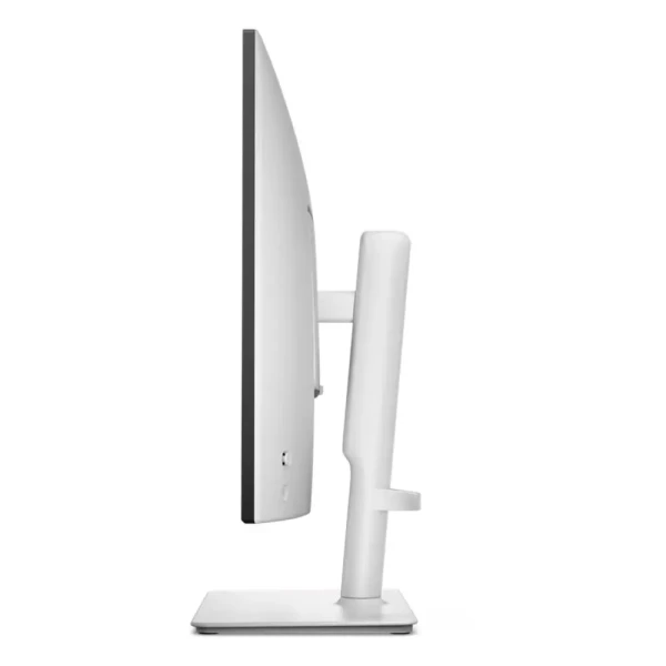 https://www.qolnexvarzi.info/images/products/big/140847.webp