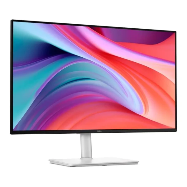 https://www.qolnexvarzi.info/images/products/big/140848.webp