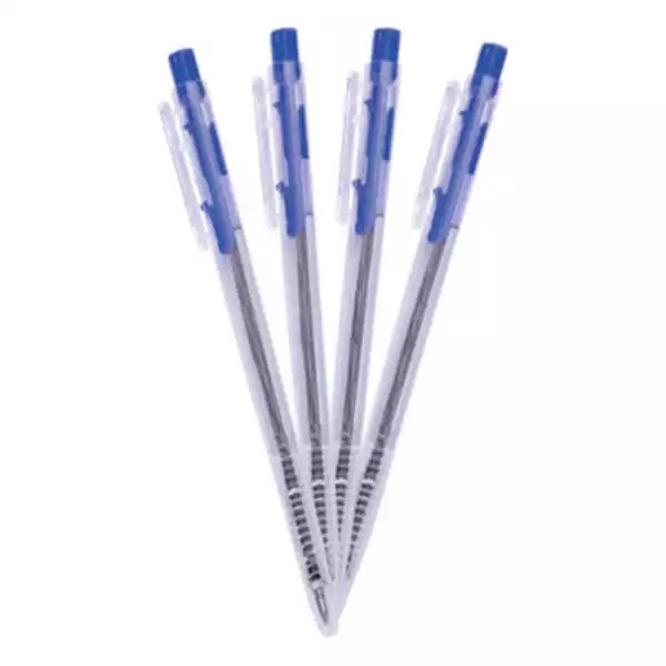 https://www.qolnexvarzi.info/images/products/big/14085.webp