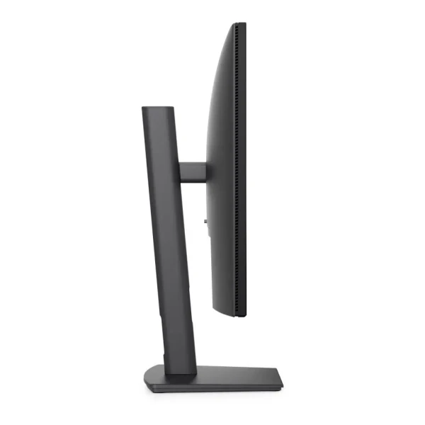 https://www.qolnexvarzi.info/images/products/big/140851.webp