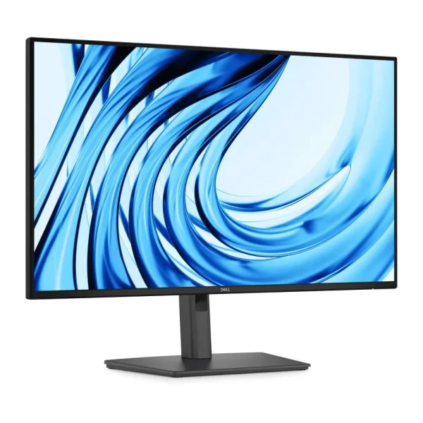 https://www.qolnexvarzi.info/images/products/big/140852.webp