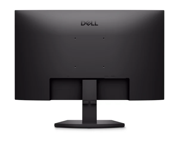 https://www.qolnexvarzi.info/images/products/big/140854.webp