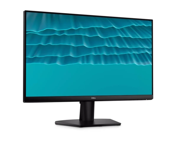 https://www.qolnexvarzi.info/images/products/big/140855.webp