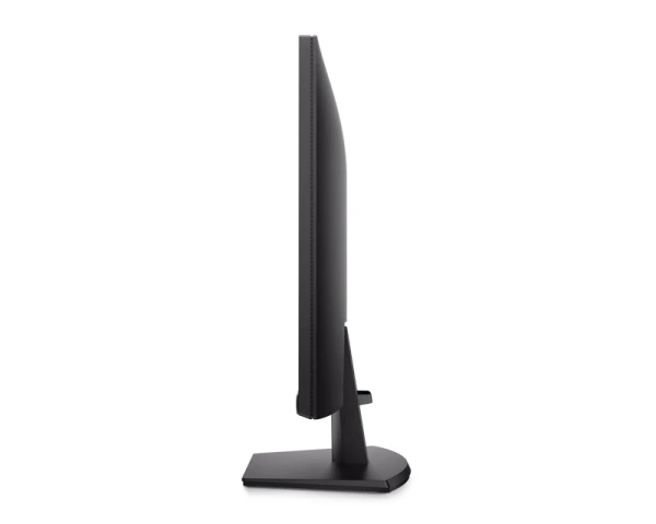 https://www.qolnexvarzi.info/images/products/big/140856.webp