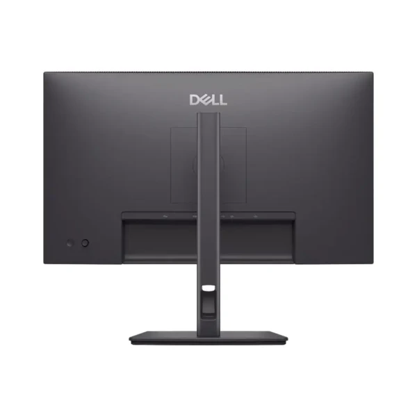 https://www.qolnexvarzi.info/images/products/big/140858.webp
