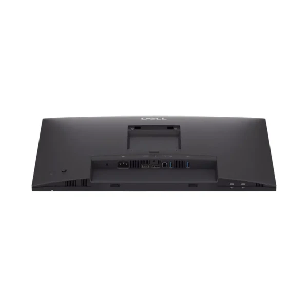 https://www.qolnexvarzi.info/images/products/big/140859.webp