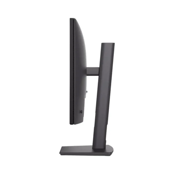 https://www.qolnexvarzi.info/images/products/big/140860.webp